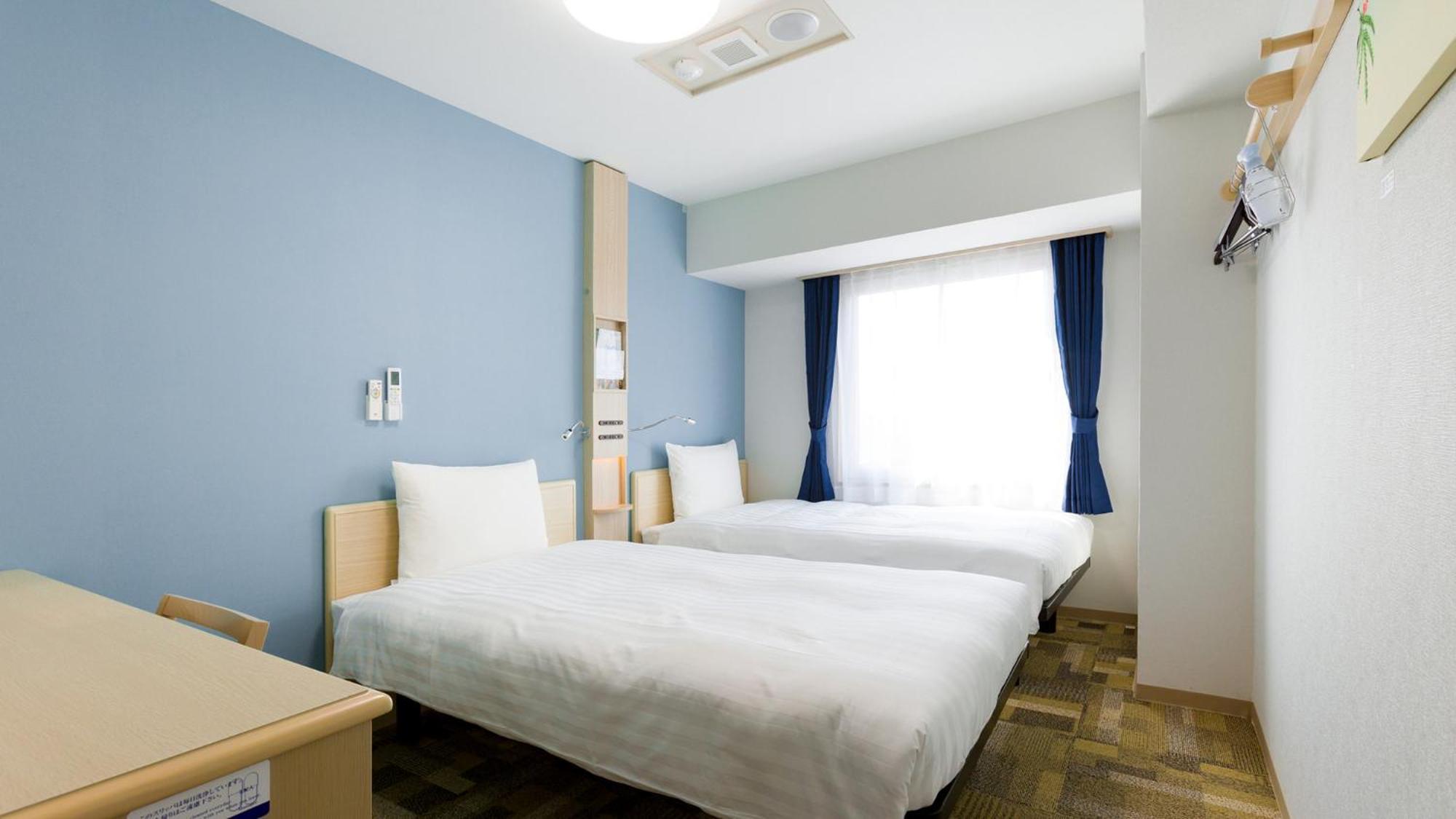 Toyoko Inn Gifu-Hashima-Eki Shinkansen Minami-Guchi Hashima  Exterior foto