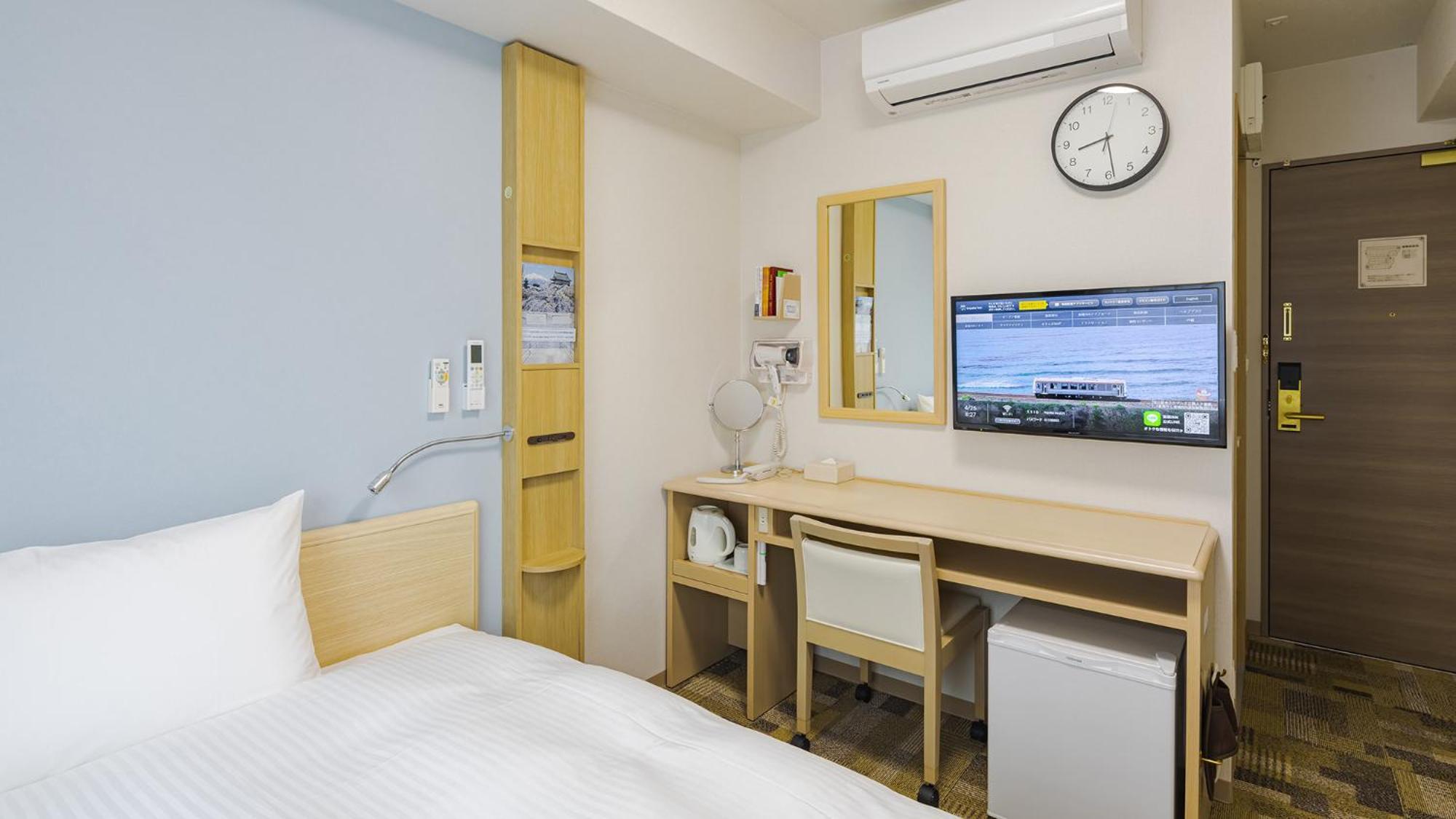 Toyoko Inn Gifu-Hashima-Eki Shinkansen Minami-Guchi Hashima  Exterior foto